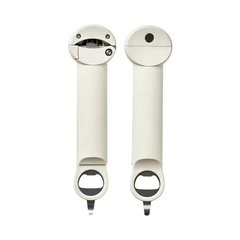 Multifunctionele potopener van IdeaBoa | Handig en veelzijdig