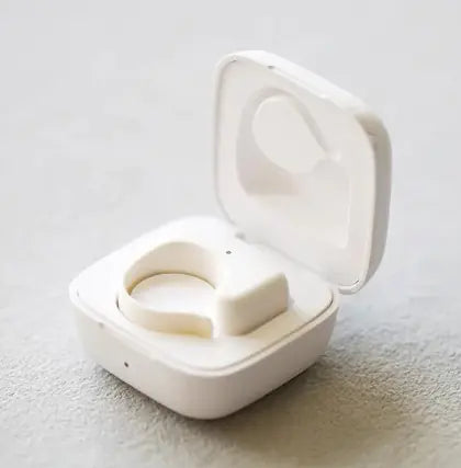 Smartphone Bluetooth Control - Ideaboa